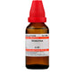 Dr. Willmar Schwabe India Stramonium Dilution