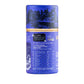 LYEF Sugar Regulate Capsules - Swadesiicart
