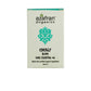 Azafran Organics Energy Blend Pure Essential Oil