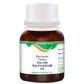 Bio India Homeopathy Kalium Sulphuricum Biochemic Tablets | Swadesiicart
