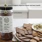 IKAI Organic Flax Seeds