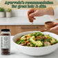 IKAI Organic Flax Seeds