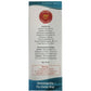 Bioforce Homeopathy Blooume 20 Drops