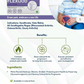 download - 2025-02-07T102421.880