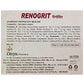 Patanjali Divya Renogrit Tablets - Swadesiicart