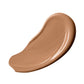 Benefit Cosmetics Boi-Ing High Coverage Cakeless Concealer - 10 Deep Warm