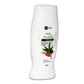 Alex Milk Protein Shampoo