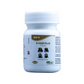 Excel Pharma E-Hair Plus Tablets - Swadesiicart