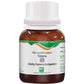 Bio India Homeopathy Bio-combination 25 Tablets | Swadesiicart