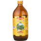 Baidyanath Ajwain Ark | Swadesiicart