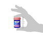 Vicks BabyRub Specifically for Babies - Swadesiicart