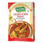 Noori Chicken Korma Masala