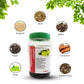 Syndy Pharma Chyawanaprash Lehyam | Swadesiicart