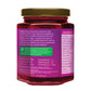 Diabliss Diabetic Friendly Mixed Fruit Jam - Swadesiicart