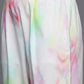 Ahalyaa Women's Traditional Wear Co-ods - Multi Color - Swadesiicart
