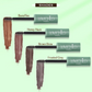 LoveChild By Masaba Gupta Brow - Me Points Tinted Brow Gel - Honey Haze | Swadesiicart