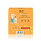 Olay Hydration Boost Kit With Niacinamide + Vitamin-C Super Serum & Cleanser - Swadesiicart