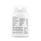 Alex Green Tea Tablets - Swadesiicart