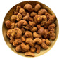 Postcard Madurai Kaara Cashews