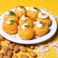 Kanti Sweets Badam Chocofill | Swadesiicart