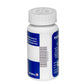 HealthAid Glucosamine Sulphate 2KCI 1500 mg Tablets - Swadesiicart