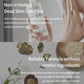 Anua Heartleaf 77% Soothing Toner - pH 5.5 Skin Trouble Care, Calming Skin, Refreshing, Purifying - Korean Skincare | Swadesiicart