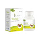 Four Seasons Triphala Bowel Wellness Tablet | Swadesiicart