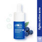 Plum 2% Encapsulated Salicylic Acid Face Serum - Swadesiicart