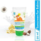 Mamaearth Mineral Based Sunscreen Baby Cream For Protects from UV Rays & Deeply Nourishing & Soothing