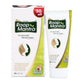 Roop Mantra Cream, Cold Cream & Cucumber Face Wash Combo | Swadesiicart