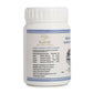 amruthotharam_kashayam_tablet_2_1