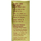 Dabur Rasraj Ras with Gold Tablets - Swadesiicart