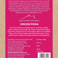 Nourish Organics Onion Poha