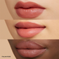 Bobbi Brown Crushed Lip Color - Italian Rose | Swadesiicart