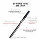 Revlon So Fierce Vinyl Eye Liner - Midnight Mystery - Swadesiicart