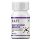 Inlife Glutathione Reduced Tablets | Swadesiicart