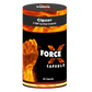 Cipzer Force X Capsules - Cipzer Herbals