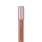 Anastasia Beverly Hills Lipgloss - Caramel
