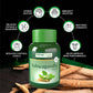 Herbal Canada Ashwagandha Capsules - Swadesiicart