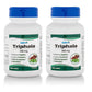 Healthvit Pure Herb Triphala Capsules | Swadesiicart
