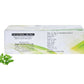 Payal's Herbal Neem Pudina Tulsi Lemon Soap - Swadesiicart