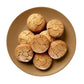 Cafe Niloufer Osmania Biscuits