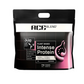 Ace Blend Intense 30G Plant Protein - Pink Guava