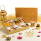 Almond House - Premium Assorted Sweets | Swadesiicart
