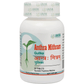 Iafa Ayuveda Anthra Mithram Gulika  Tablets | Swadesiicart