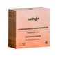 Santhigiri Gandharvahasthadi Erandam Soft Gel Capsules | Swadesiicart