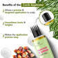 Botanic Hearth Rosemary & Batana Hair Oil