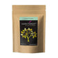 Dark Forest Gokhru Powder | Swadesiicart