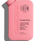 Care Crew Straight Rinse Conditioner