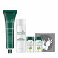 Biotique Bio Herbcolor 1N Natural Black Conditioning Color